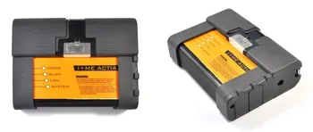 

ICOM FOR BMW A2+B+C SET