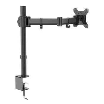 

Screen Table Support 1LIFE 1IFESPT1327M 13"-27" Black