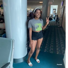 Transpare-Peluca de cabello humano rizado de 13x6 para mujeres negras, postizo de encaje Frontal con ondas profundas, prearrancado, 360 densidad, HD