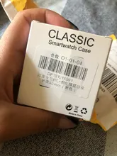 Vidrio + para Apple Watch Serie 6 5 4 3 SE 44mm 40mm watch cuero, iWatch 42mm 38mm Protector de pantalla + cubierta de apple Watch Accesorios