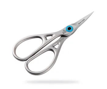 

Nail Scissors-for Men-High Quality MADE IN ITALY (11511)