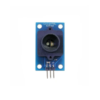 

ShenzhenMaker Store ColorPAL Color Sensor
