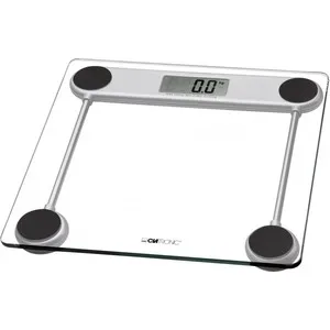 

Floor Scales Bomann PW 1417 CB Glas