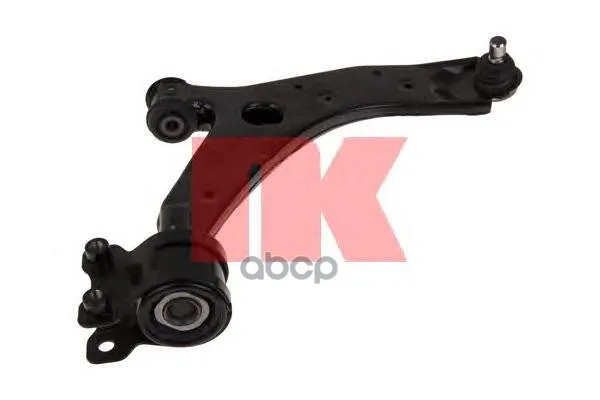 Рычаг Подвески Nk 5013226 Nk арт. 5013226