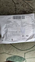 6 unids/lote NFC pegatinas etiquetas NFC213 Rfid etiqueta de la tarjeta de etiqueta de adhesivo etiquetas clave llaveros llavero muestra patrulla