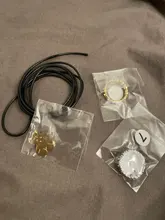 Anillo de metal con diseño de oso, joyería para la mano en ácero inoxidable, enchapado en oro y plata en tallas 6-8, 1 unidad