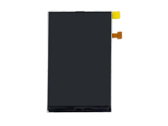 Дисплей для Lenovo S880 | Мобильные телефоны и аксессуары