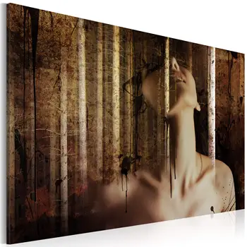 

Table-Echo-60x40