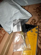 Drill-Bit Center-Pin-Punch Marking Woodwork-Tool Dent-Marker Starting-Holes-Tool Wood-Press