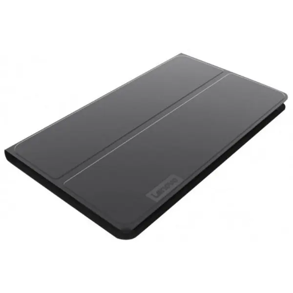 Чехол Lenovo TAB 7 E Folio Case/Film Bla (ZG38C02325) | Компьютеры и офис
