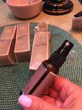 PURC-pulverizador para el crecimiento del cabello, tratamiento para la pérdida de cabello, para adelgazar, cuidado del cabello, 30ml