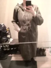 Jackets Hoodies Sweatshirt Coats Zipper ZANZEA Women Long-Outwear Fleece Casual Plus-Size