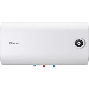 

Storage water heater thermex Mk 50 H