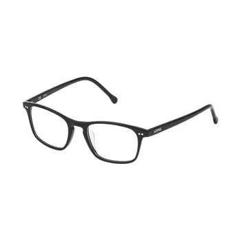 

Spectacle frame women Loewe VLW958490700