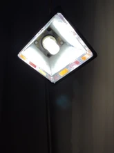 G4 G9 Lamps Chandelier Spotlight Lighting-Replace Led-Bulb Halogen Led-Lamp-Smd2835 Ac 220v