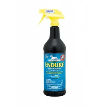 

Toughen 946 ML VETNOVA