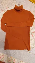 Suéteres marrones para mujer, Jersey de punto blanco, Jersey de manga larga con cuello de tortuga, Jersey Delgado, Jersey suave y cálido para mujer 2020 jersey invierno mujeres jersey cuello alto mujer Primavera 2021