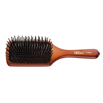 

EUROSTIL DETANGLING SMALL BRUSH 1UN