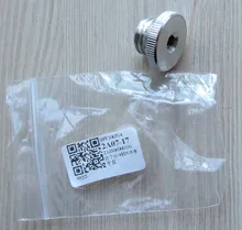 1/4 a 5/8 adaptador para 5/8 Nivel láser telémetro trípode 1/4