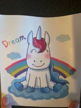 Desktop Furniture Contact-Paper Self-Adhesive Vinyl Home-Decor Living-Room Waterproof