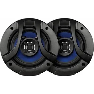 

Auto acoustics Digma supplier