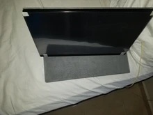 PC Computer Screen-Display Fhd Monitor Raspberry Gaming UPERFECT Type-C HDMI IPS 1920X1080