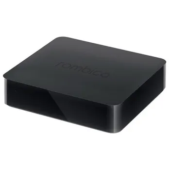 

Prefix Smart TV Rombica Smart Box 4K V 001