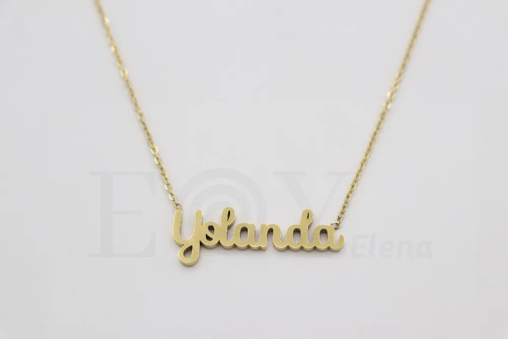 yolanda2