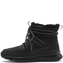 Женские ботинки Puma Adela Winter 36986201