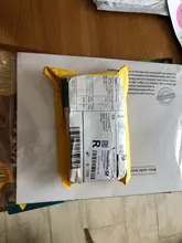 La Rosa Oro 1 Set pulsera reloj del cuarzo de Japón creativo diseño impermeable de malla de acero inoxidable relojes reloj femenino