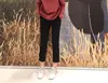 Изображение товара 5