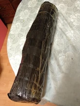 Esteras gruesas de TPE/ante para yoga, Esterilla de entrenamiento de silicona para Ejercicio físico, absorbe el sudor, 6mm