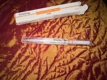 Crema moldeadora de párpados doble, Invisible, Natural, pegamento duradero, herramientas de maquillaje, modelado de estilo de ojos