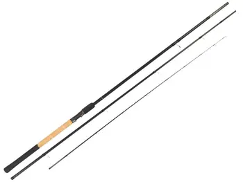 

Rod match Salmo Diamond Match 15 3.90