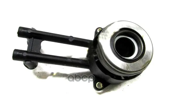 Подшипник Выжимной Ford FORD арт. 1837710