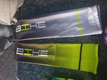 Manga protectora de brazo para ciclismo con protección solar, protección UV, para bicicleta de carreras, deportes, 2 unidades