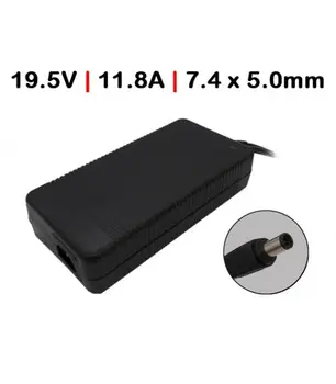 

LAPTOP CHARGER FOR ASUS ROG G750JH G750JZ G751JT ZEPHYRUS GX501 GX501V
