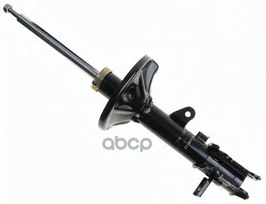 Амортизатор Sachs 312429 Sachs арт. 312429