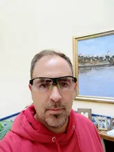 ROCKBROS ciclismo fotocromático gafas bicicleta gafas deportivas gafas de sol de los hombres MTB ciclismo de carretera gafas de protección gafas