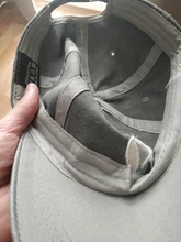 De algodón ajustable XO sombrero el Weeknd Snapback sombreros para hombres y mujeres de la marca hip hop papá tapas sol calle skate casquette