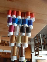 Glue-Pigments-Material Mica-Powder Dye-Pearl-Pigment Soap-Making Crystal-Mold Epoxy Resin