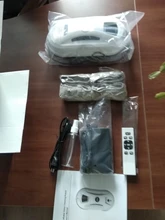 Robot aspirador ultradelgado para limpieza de ventanas, limpiador eléctrico de vidrio con control remoto para el hogar