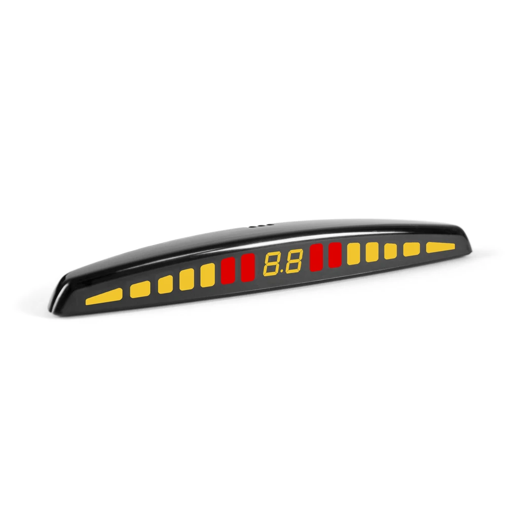 Парктроник ParkMaster 47F-4-A