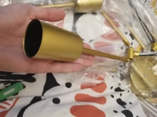 Lighting Ceiling-Lamps Romantic Bedroom Minimalist Modern Golden Warm And Creative Personality