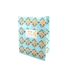 1000 шт./лот, Подарочная коробка, сумка на заказ, напечатанная крафт-бумага, плотная эко-упаковка, евро-Шоппер, для детской одежды, вечерние упаковки