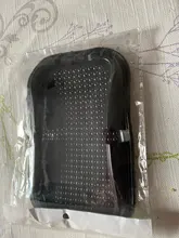 Alfombrilla mágica de silicona antideslizante para salpicadero de coche, alfombrilla antideslizante para teléfono móvil, soporte para GPS, accesorios para coche