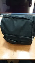 Fiambrera térmica reutilizable para hombres y mujeres, bolsa térmica multifuncional de 8L, para mantener el calor, a prueba de fugas, impermeable