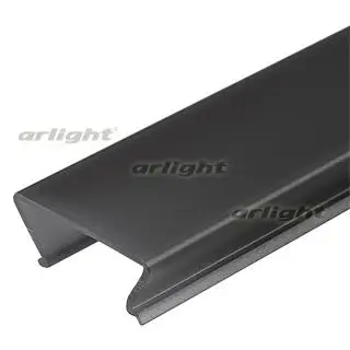 026633 Экран FOLED-2000 BLACK-PM чёрный ARLIGHT