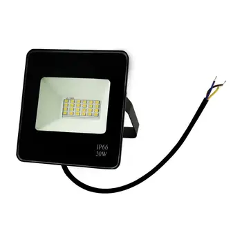 

Floodlight lightphenomenon lt-fl-01-ip65-20w-4000k led