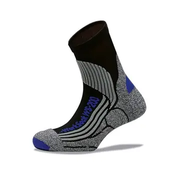 

SOCK SUMMER 39-42 WORKSOCK WS200 AL/CO/TA/LY/SP/NY GR A